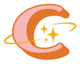 Cosmic Collective Logo